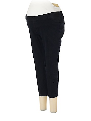 Old Navy - Maternity Casual Pants (view 1)
