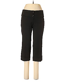 Assorted Brands Size 30 waist