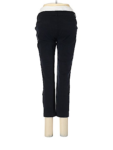 Old Navy - Maternity Casual Pants (view 2)