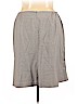 Talbots Gray Wool Skirt Size 20 - photo 2
