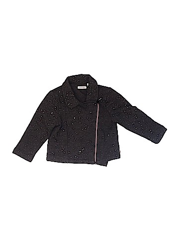 IKKS Jacket (view 1)