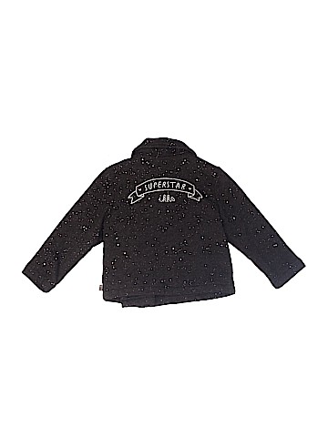 IKKS Jacket (view 2)