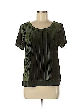 Signature collection Size Med