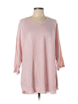 Kate & Mallory designs Size Lg