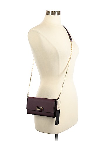 ZAC Zac Posen Crossbody Bag (view 2)