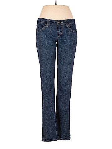 Forever 21 Jeans (view 1)