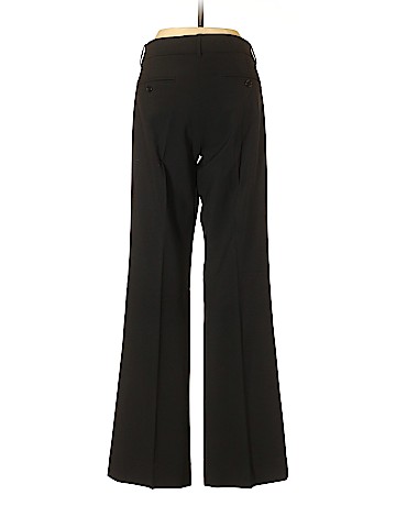 Theory Wool Pants (view 2)