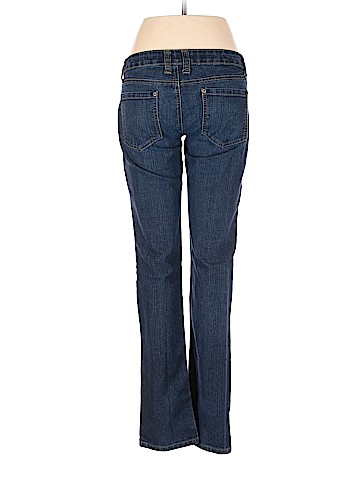 Forever 21 Jeans (view 2)
