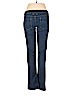Forever 21 Blue Jeans Size 28 waist - photo 2