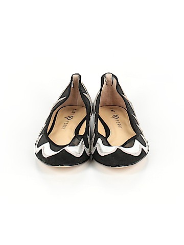 Katy Perry Flats (view 2)