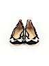 Katy Perry Black Flats Size 9 - photo 2