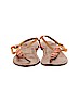 Sam Edelman Tan Sandals Size 7 1/2 - photo 2