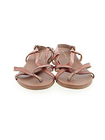 Madden Girl Sandals (view 2)