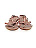 Madden Girl Brown Sandals Size 10 - photo 2
