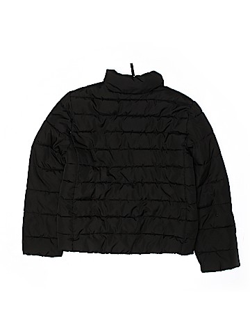 The Children's Place Jacket (view 2)