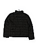 The Children's Place 100% Polyester Black Jacket Size 10 - 12 - photo 2