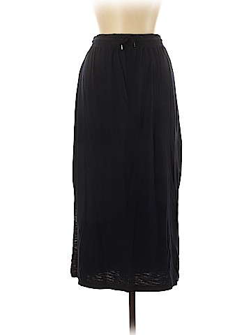 Talbots Casual Skirt (view 1)