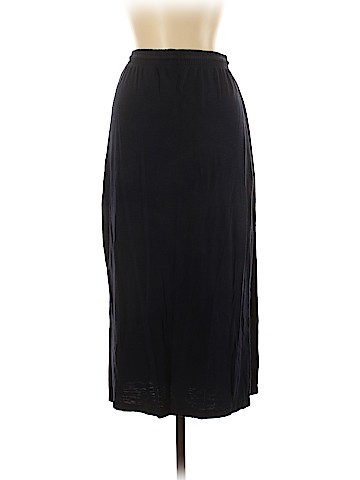 Talbots Casual Skirt (view 2)