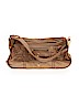 Tod's Tan Shoulder Bag One size - photo 1