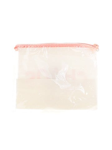 Unbranded Makeup Bag (view 2)