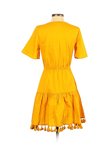 A New Day Casual Dress (view 2)