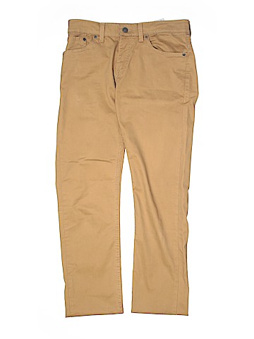 Levi's Jeans (view 1)