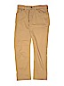 Levi's Tan Jeans Size 18 - photo 1