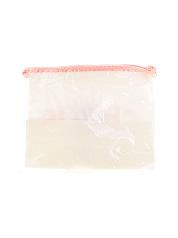 Unbranded Makeup Bag (view 2)