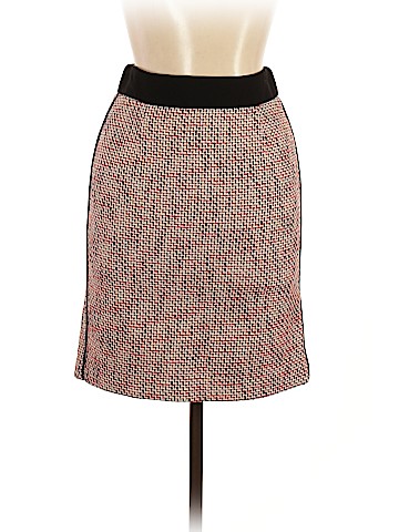 Banana Republic Casual Skirt (view 1)