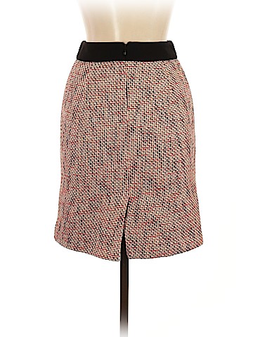 Banana Republic Casual Skirt (view 2)
