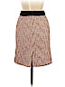 Banana Republic Orange Casual Skirt Size 2 (petite) - photo 2