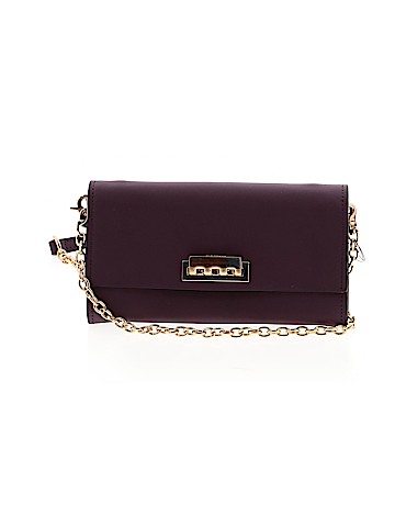 ZAC Zac Posen Crossbody Bag (view 1)