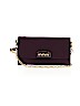 ZAC Zac Posen Purple Crossbody Bag One size - photo 1