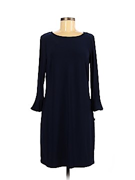Laundry by Shelli Segal Size Med