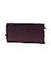 ZAC Zac Posen Purple Crossbody Bag One size - photo 3