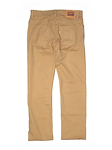 Levi's Jeans (view 2)