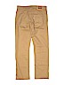 Levi's Tan Jeans Size 18 - photo 2