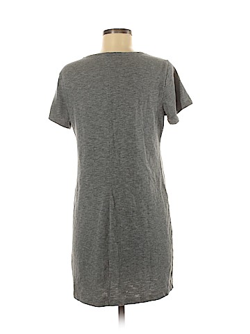 Old Navy Casual Dress (view 2)