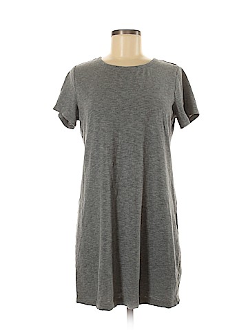 Old Navy Casual Dress (view 1)