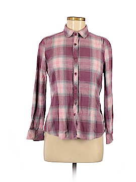 North River Outfitters Size Med