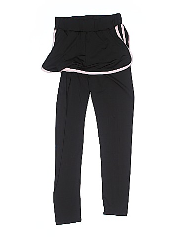 Assorted Brands Active Pants (view 1)