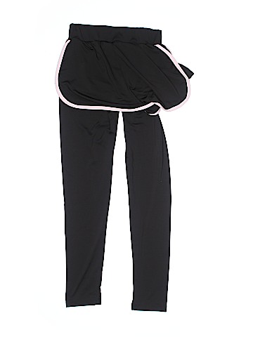 Assorted Brands Active Pants (view 2)