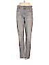 Citizens of Humanity Gray Jeans Size 26 waist - photo 1
