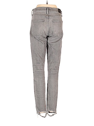 Citizens of Humanity Jeans (view 2)