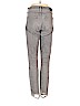 Citizens of Humanity Gray Jeans Size 26 waist - photo 2