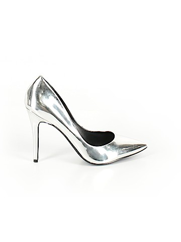 Charles by Charles David Heels (view 1)