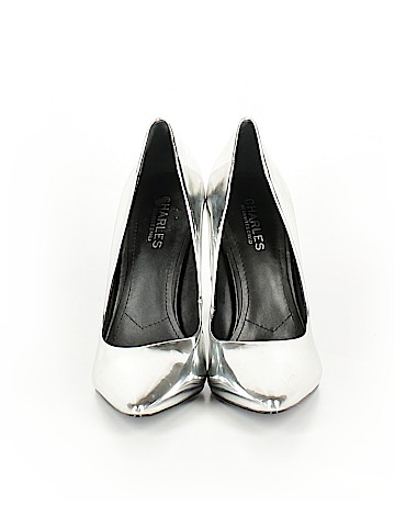 Charles by Charles David Heels (view 2)