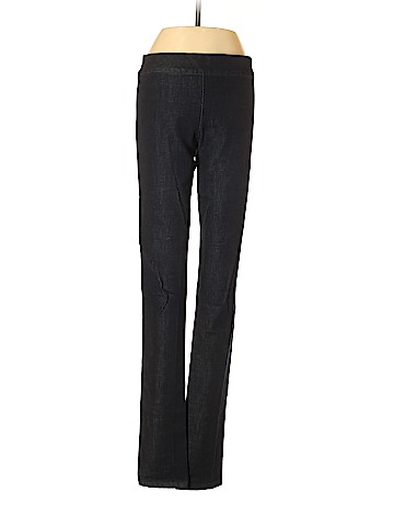 The Row Jeggings (view 1)