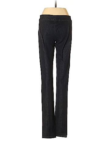 The Row Jeggings (view 2)