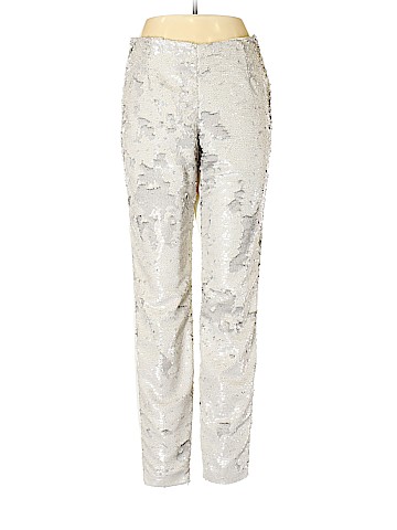 Sachin + Babi Faux Leather Pants (view 1)